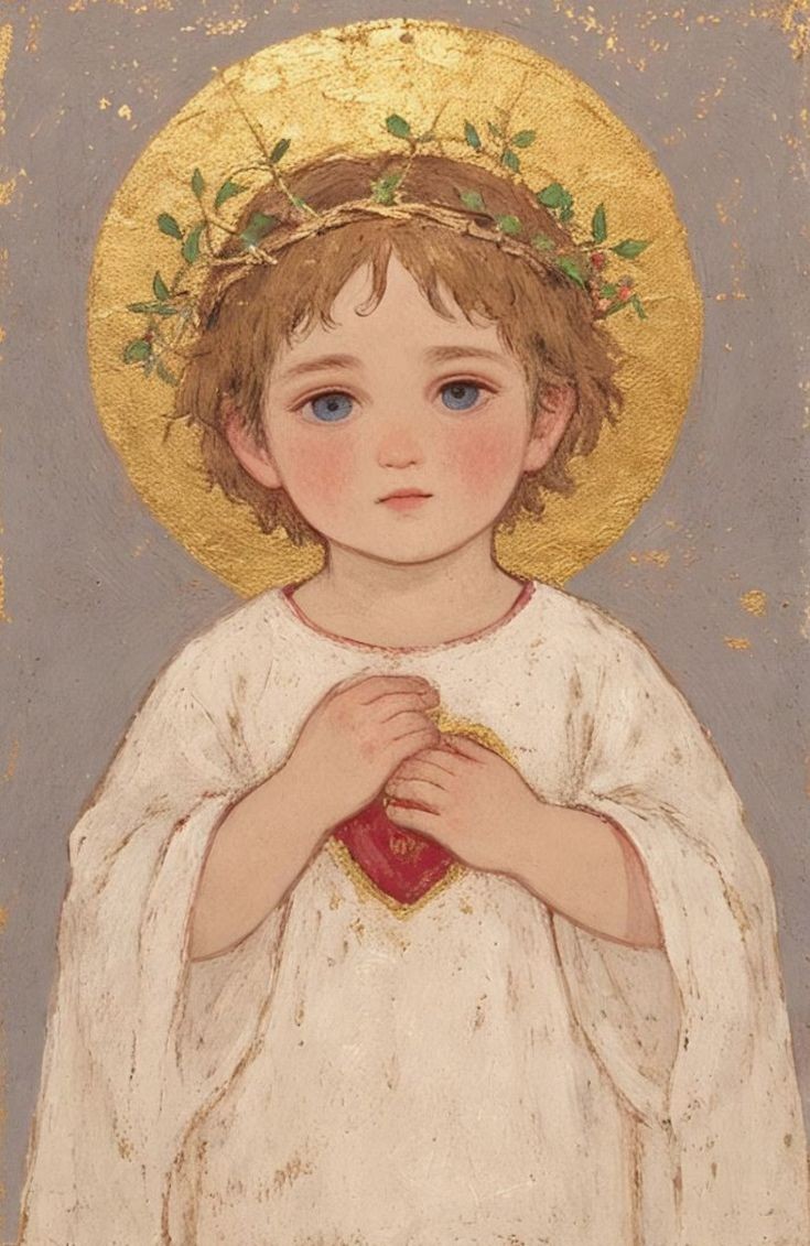 You are currently viewing Chrystusa Króla Wszechświata