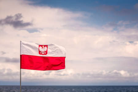 You are currently viewing 9.11.2025