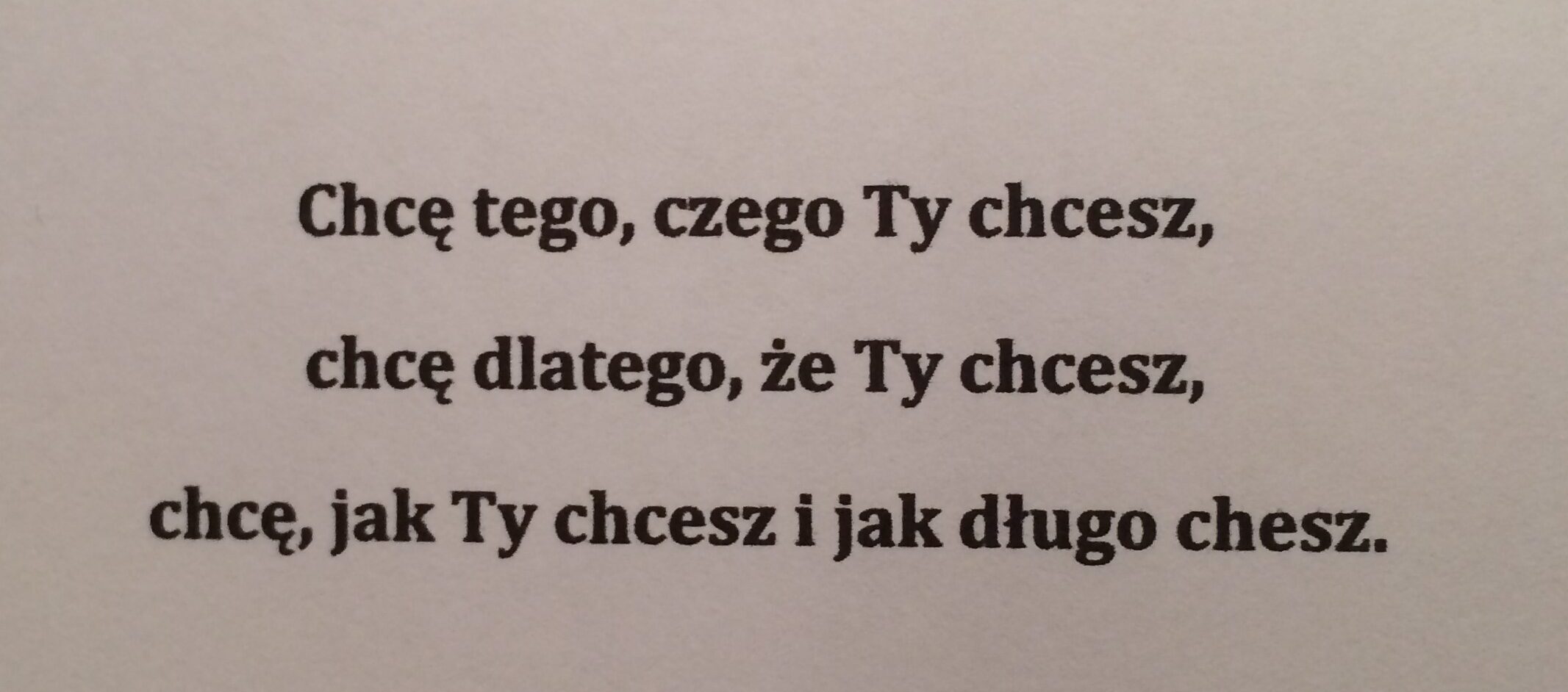 You are currently viewing III niedziela zwykła 25.01.2026 Niedziela Słowa Bożego