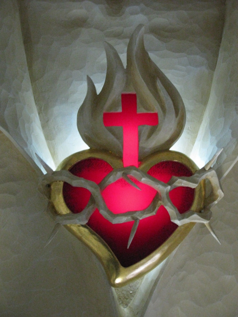 Read more about the article II niedziela zwykła 18.01.2026